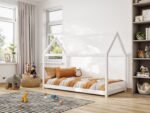 Play House Bed - Image 4