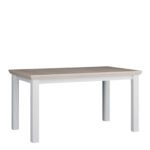 Pontypool Rectangular Dining Table 150x90cm