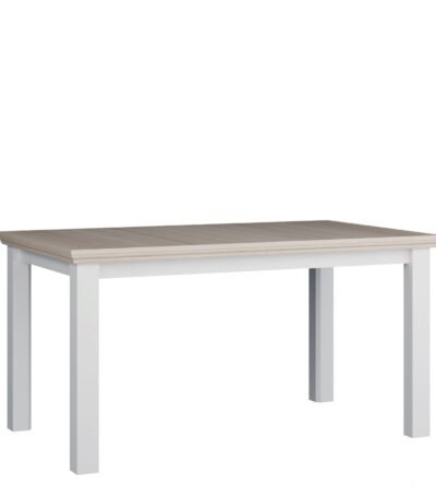 Pontypool Rectangular Dining Table 150x90cm
