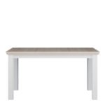 Pontypool Rectangular Dining Table 150x90cm
