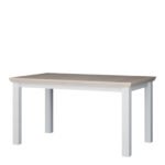 Pontypool Rectangular Dining Table 150x90cm