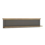Pontypool Wall Shelf