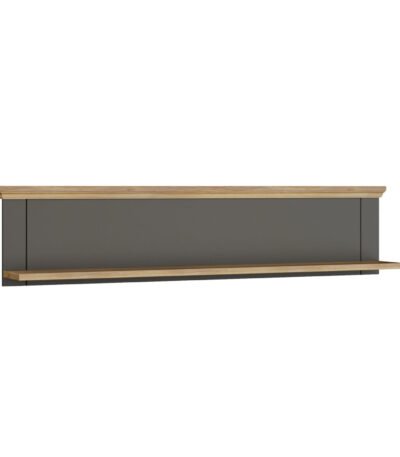 Pontypool Wall Shelf