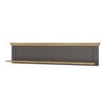 Pontypool Wall Shelf
