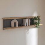 Pontypool Wall Shelf