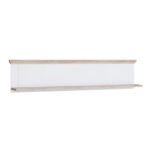 Pontypool Wall Shelf