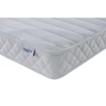 Premier Sprung Mattress Double Continental