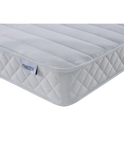 Premier Sprung Mattress Double Continental