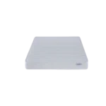 Premier Sprung Mattress Double Continental