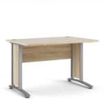 Prima Desk 120cm