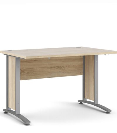 Prima Desk 120cm