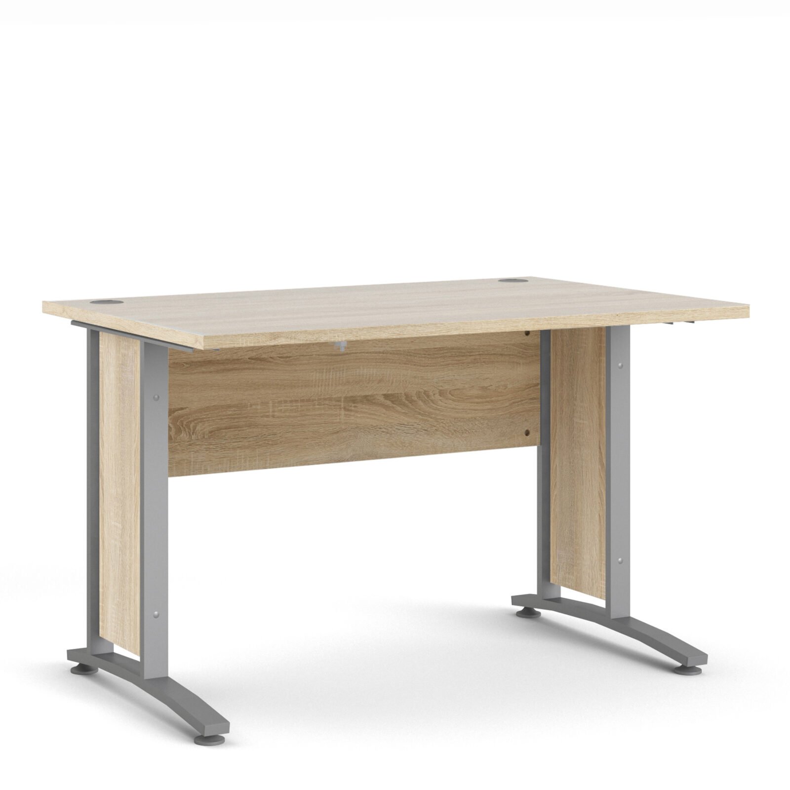 Prima Desk 120cm Prima Desk 120cm