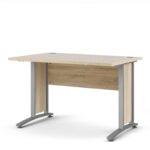 Prima Desk 120cm