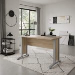 Prima Desk 120cm