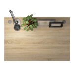 Prima Desk 120cm