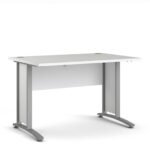 Prima Desk 120cm