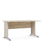 Prima Desk 150cm