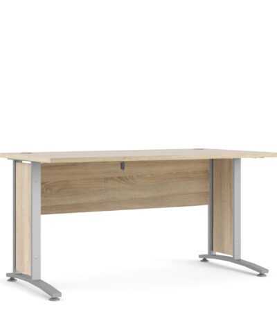 Prima Desk 150cm