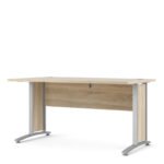 Prima Desk 150cm