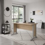 Prima Desk 150cm
