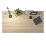 Prima Desk 150cm