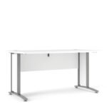Prima Desk 150cm