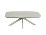 Rafelo Ceramic Coffee Table