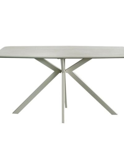 Rafelo Ceramic Console Table