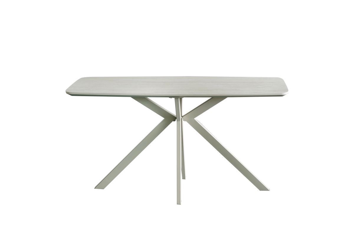 Rafelo Ceramic Console Table Rafelo Ceramic Console Table