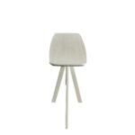 Rafelo Ceramic Console Table
