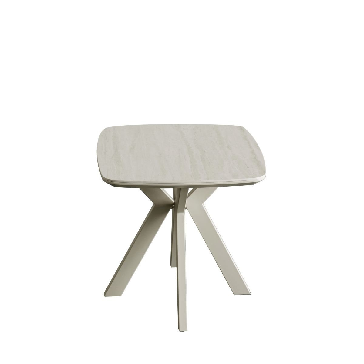 Rafelo Ceramic Side Table Rafelo Ceramic Side Table