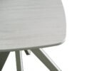 Rafelo Ceramic Side Table