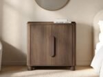 Remington 2 Door Sideboard