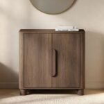 Remington 2 Door Sideboard