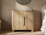 Remington 2 Door Sideboard - Image 10