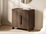 Remington 2 Door Sideboard - Image 3