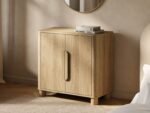 Remington 2 Door Sideboard - Image 4