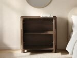 Remington 2 Door Sideboard - Image 5