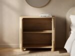 Remington 2 Door Sideboard - Image 6