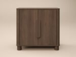 Remington 2 Door Sideboard - Image 7
