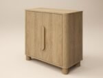 Remington 2 Door Sideboard - Image 8