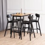 Roxby Bar Table