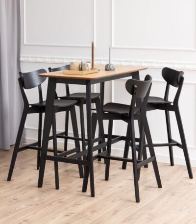 Roxby Bar Table