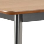Roxby Bar Table
