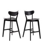 Roxby Bar Table