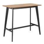 Roxby Bar Table