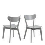 Roxby Dining Chair