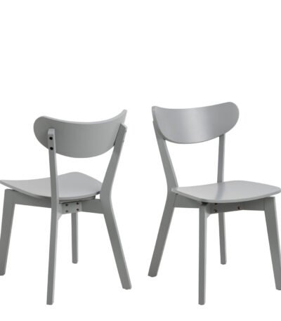 Roxby Dining Chair