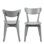 Roxby Dining Chair