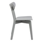 Roxby Dining Chair